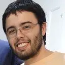 Avatar 5