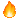 Rasprodaja