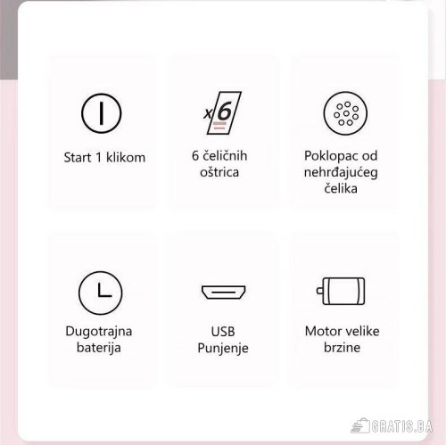 Slika opis 7