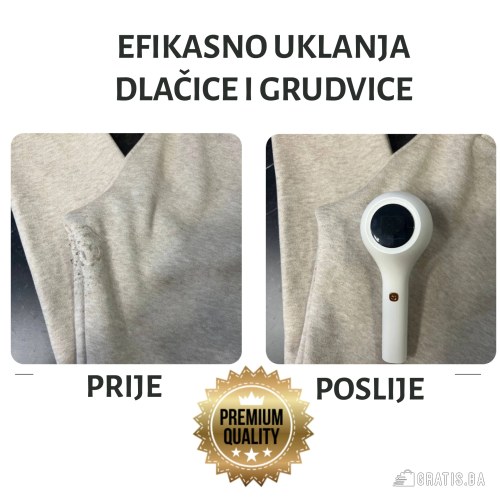 Slika opis 1