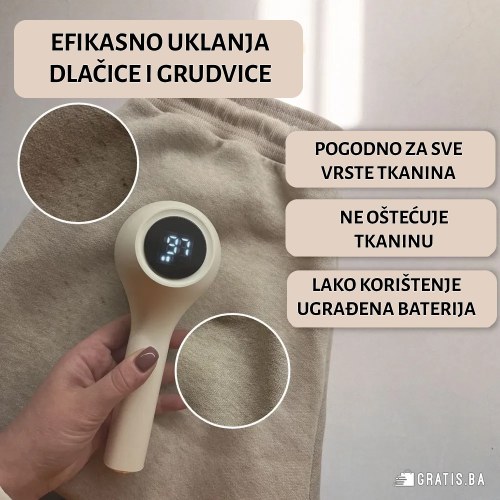 Slika opis 7