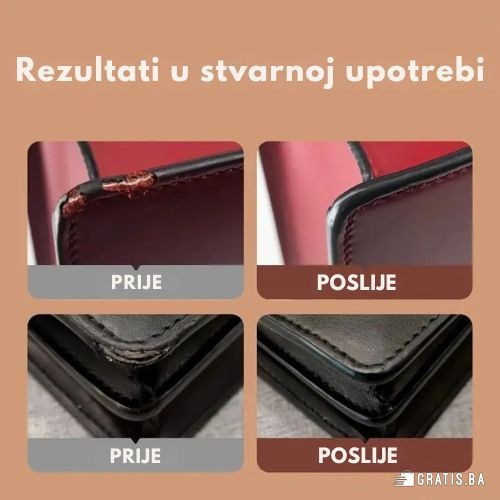 Slika opis 3