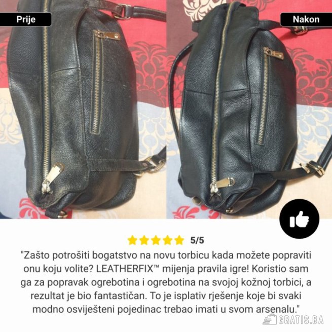 Slika 5