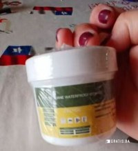 Komentar korisnika 3