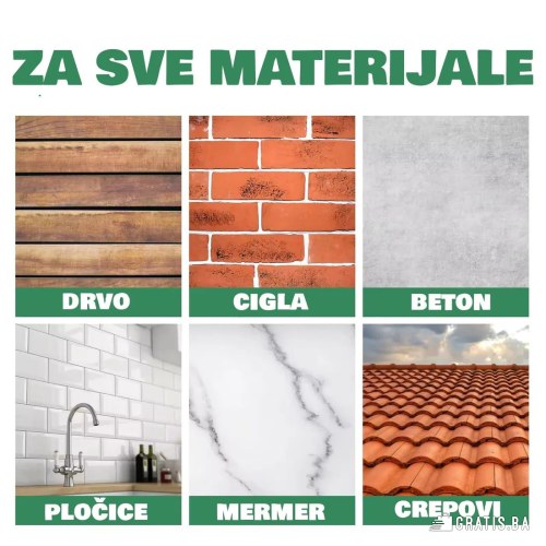 Slika opis 1