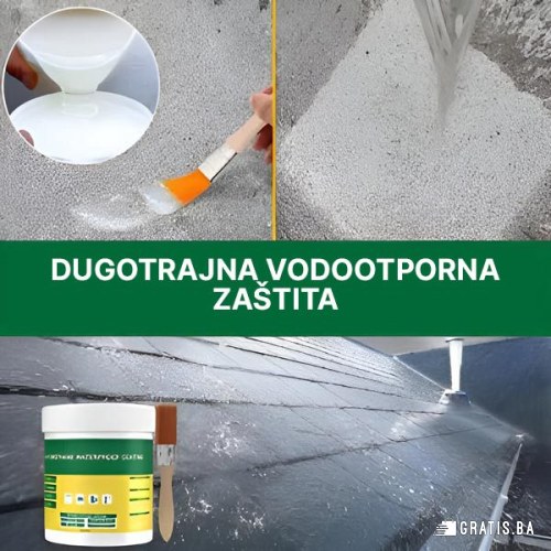 Slika opis 3