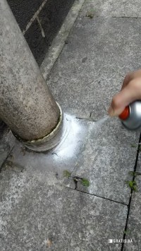 Komentar korisnika 6