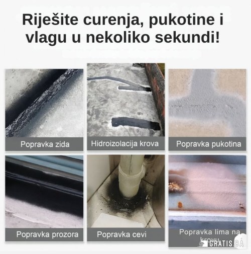 Slika opis 1