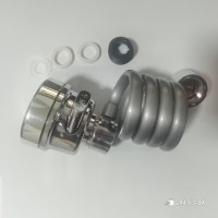 Komentar korisnika 1