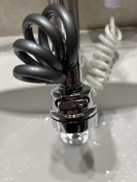 Komentar korisnika 4