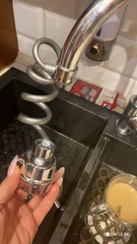 Komentar korisnika 5