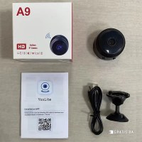 Review 1