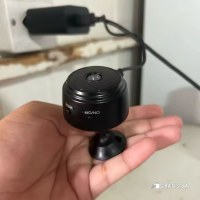 Review 2