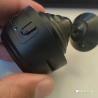 Review 3