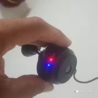 Review 4
