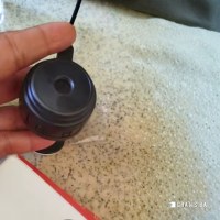Review 5