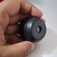 Review 6