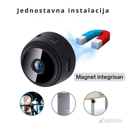 Noćni mod