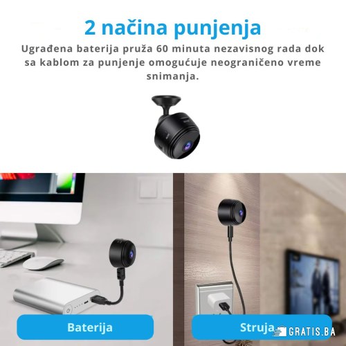 Slika opis 7