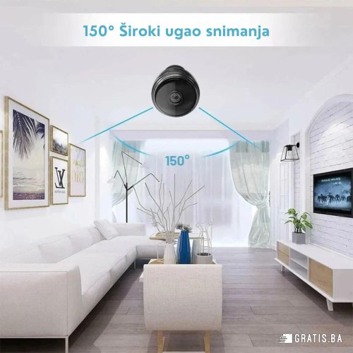 Slika opis 7