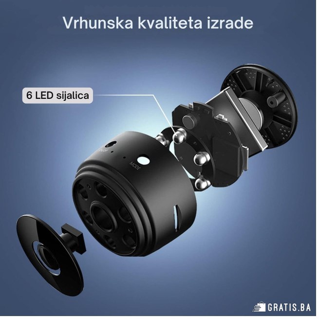 Slika 3