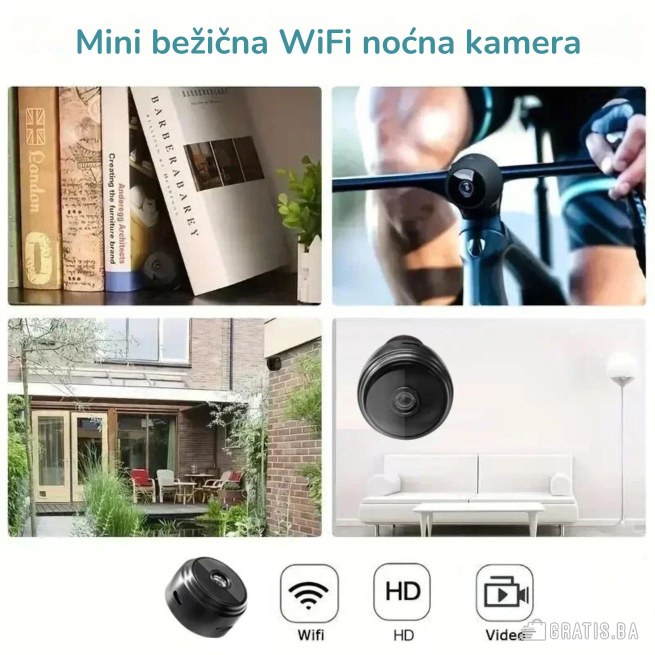 Slika 4