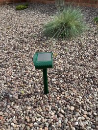 Komentar korisnika 2