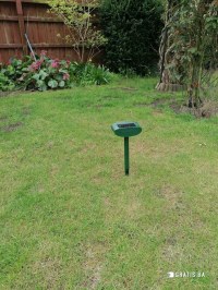 Komentar korisnika 4