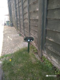 Komentar korisnika 5