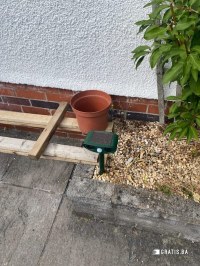 Komentar korisnika 6