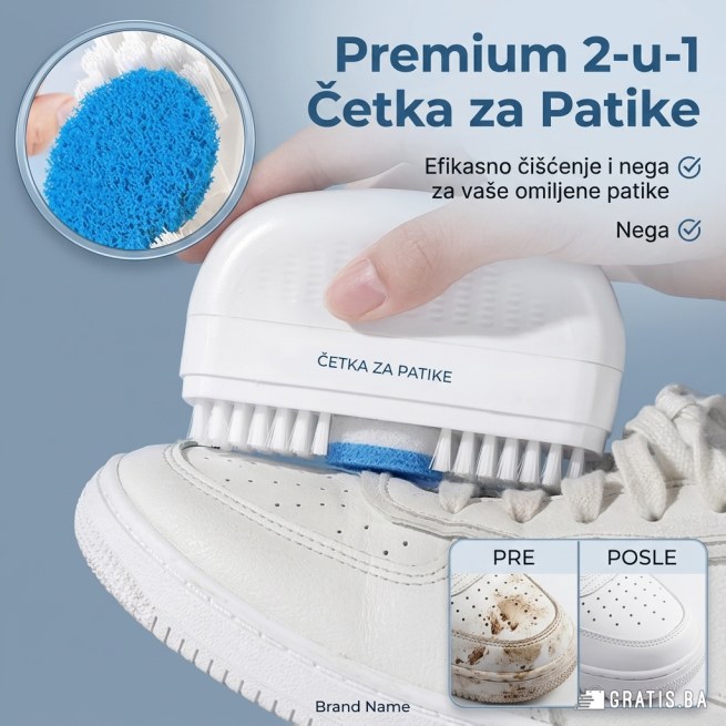 Slika 1