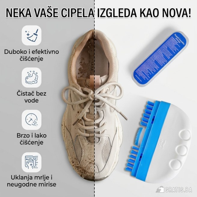 Slika 4