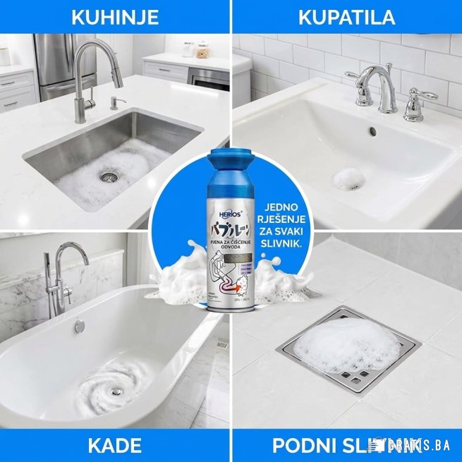 Slika 3