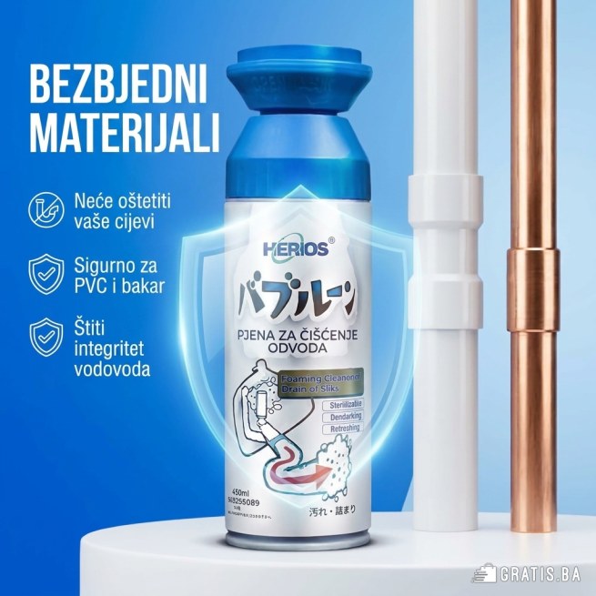 Slika 4