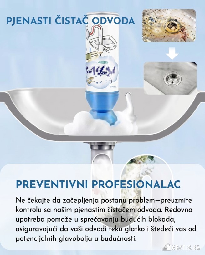 Slika 5