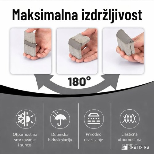 Fleksibilnost