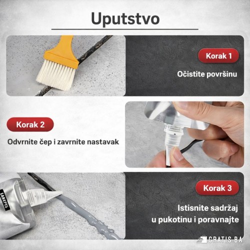 Slika opis 7