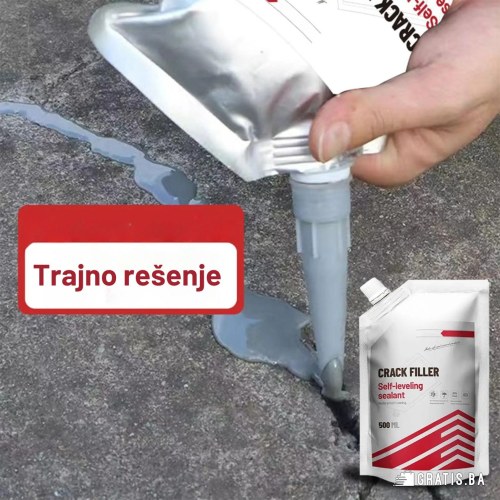 Slika opis 8