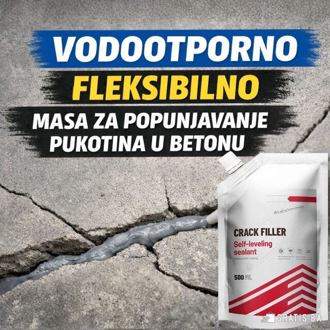 Slika 1
