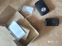 Review 1