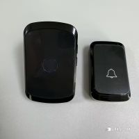 Review 2