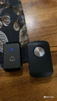 Review 3