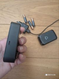Review 4