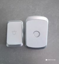 Review 6