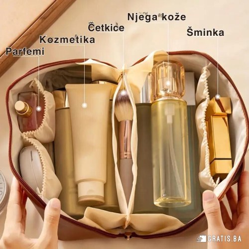 Slika opis 3
