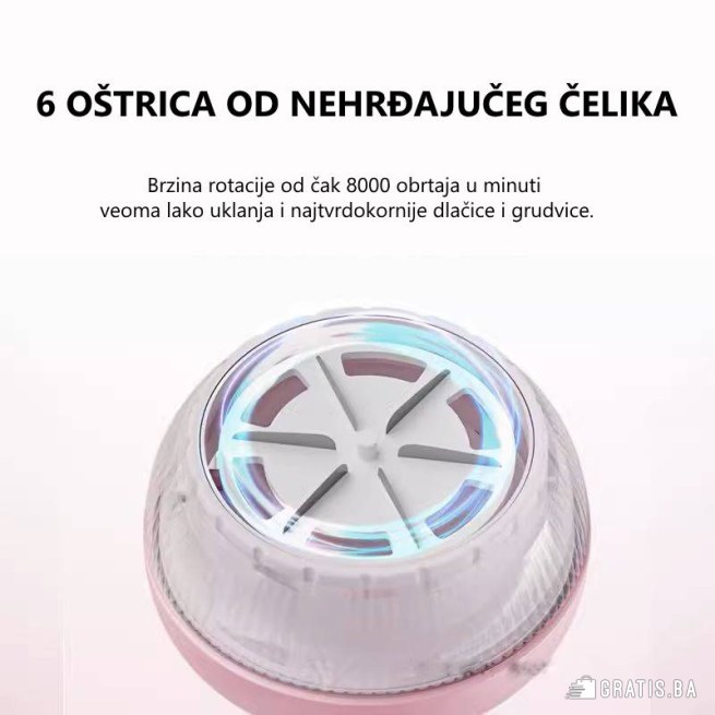 Slika 4