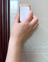 DoorBell- Bežično kućno zvono