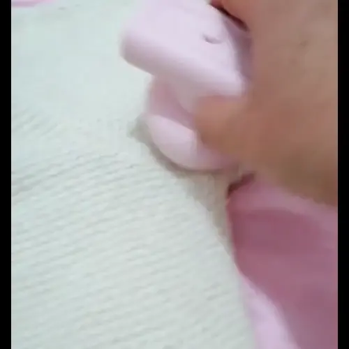 Animacija
