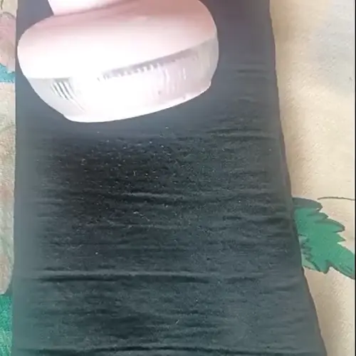 Slika opis 6