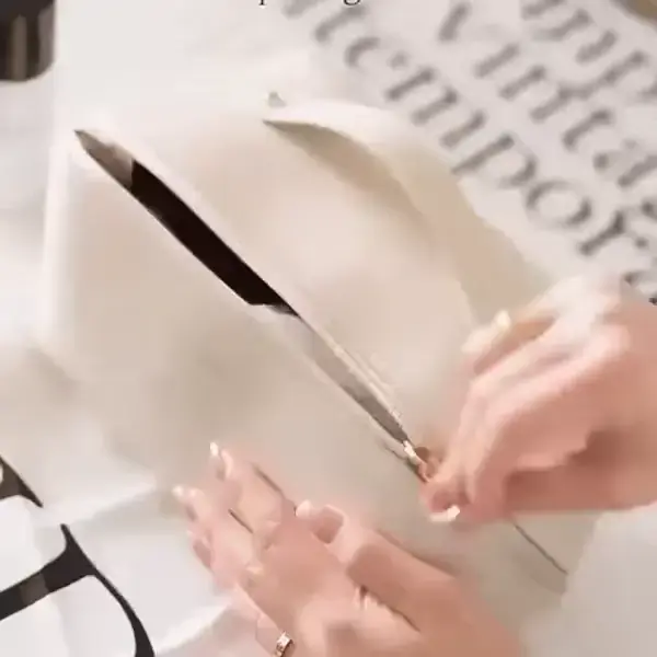 Slika opis 9